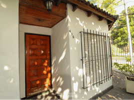 3 Bedroom House for sale in Moron, Buenos Aires, Moron