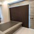 2 Bedroom Condo for sale in Wagir, East Jawa, Wagir, Malang Regency