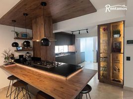 4 Habitación Casa en venta en Antioquia, Medellín, Antioquia