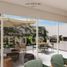 3 Schlafzimmer Appartement zu verkaufen in Miraflores, Lima, Miraflores, Lima, Lima, Peru