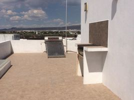 Maison 3 chambre à vendre à El Marques, Queretaro, El Marques