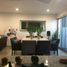 Maison 3 chambre à vendre à El Marques, Queretaro, El Marques