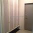 Appartement 3 chambre à vendre à An Phu, Ho Chi Minh City, An Phu, District 2, Ho Chi Minh City, Viêt Nam