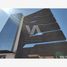 340 제곱미터입니다 Office for rent in Coahuila, 솔 틸로, Coahuila