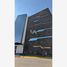 340 제곱미터입니다 Office for rent in Coahuila, 솔 틸로, Coahuila