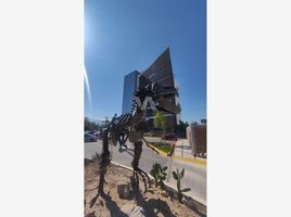 340 제곱미터입니다 Office for rent in Coahuila, 솔 틸로, Coahuila
