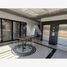 340 제곱미터입니다 Office for rent in Coahuila, 솔 틸로, Coahuila