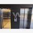 340 제곱미터입니다 Office for rent in Coahuila, 솔 틸로, Coahuila