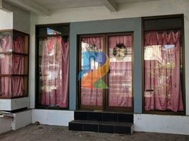 3 Schlafzimmer Haus zu verkaufen in Lowok Waru, East Jawa, Lowok Waru