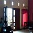 3 Schlafzimmer Haus zu verkaufen in Lowok Waru, East Jawa, Lowok Waru