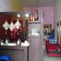 3 Schlafzimmer Haus zu verkaufen in Lowok Waru, East Jawa, Lowok Waru