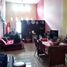3 Schlafzimmer Haus zu verkaufen in Lowok Waru, East Jawa, Lowok Waru