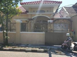 2 Bedroom House for sale in Wiyung, Surabaya, Wiyung