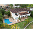 4 Bedroom House for rent in Arraijan Panama Oeste, Veracruz, Arraijan, Panama Oeste, Panama
