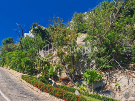 Terrain à vendre à Acapulco, Guerrero, Acapulco