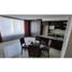 Condominium 1 chambre à vendre à Naucalpan De Juarez, Mexico, Naucalpan De Juarez