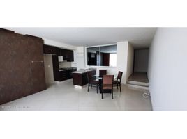 Condominium 1 chambre à vendre à Naucalpan De Juarez, Mexico, Naucalpan De Juarez