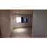 Condominium 1 chambre à vendre à Naucalpan De Juarez, Mexico, Naucalpan De Juarez