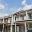 Maison 3 chambre à vendre à Sawangan, West Jawa, Sawangan