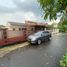 2 Bedroom Villa for sale in Cibitung, West Jawa, Cibitung