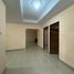 2 Bedroom Villa for sale in Cibitung, West Jawa, Cibitung