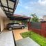 2 Bedroom Villa for sale in Cibitung, West Jawa, Cibitung