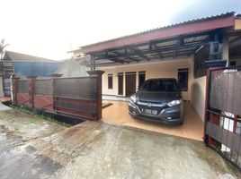 2 Bedroom Villa for sale in Cibitung, West Jawa, Cibitung