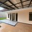 2 Bedroom Villa for sale in Cibitung, West Jawa, Cibitung