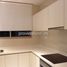 3 Habitación Apartamento en alquiler en An Phu, Ho Chi Minh City, An Phu