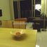 3 Habitación Apartamento en alquiler en An Phu, Ho Chi Minh City, An Phu