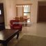 3 Habitación Apartamento en alquiler en An Phu, Ho Chi Minh City, An Phu