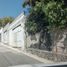  Terreno (Parcela) en venta en Totolapan, Morelos, Totolapan