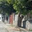  Terreno (Parcela) en venta en Totolapan, Morelos, Totolapan