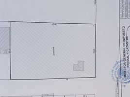  Terreno (Parcela) en venta en Totolapan, Morelos, Totolapan