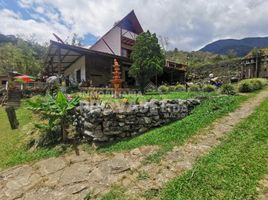 8 Habitación Casa en venta en Chinacota, Norte De Santander, Chinacota