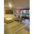 Condominium 2 chambre à vendre à Medellin, Antioquia, Medellin, Antioquia
