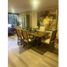 Condominium 2 chambre à vendre à Medellin, Antioquia, Medellin, Antioquia