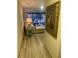Condominium 2 chambre à vendre à Medellin, Antioquia, Medellin, Antioquia