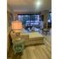 Condominium 2 chambre à vendre à Medellin, Antioquia, Medellin, Antioquia