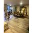 Condominium 2 chambre à vendre à Medellin, Antioquia, Medellin, Antioquia