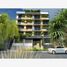 Appartement 1 chambre à vendre à Cozumel, Quintana Roo, Cozumel