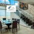 3 Bedroom Condo for rent in Cancun, Quintana Roo, Cancun
