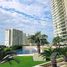 3 Bedroom Condo for rent in Cancun, Quintana Roo, Cancun
