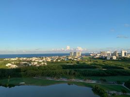 3 Bedroom Condo for rent in Cancun, Quintana Roo, Cancun