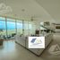 3 Bedroom Condo for rent in Cancun, Quintana Roo, Cancun