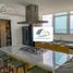 3 Bedroom Condo for rent in Cancun, Quintana Roo, Cancun