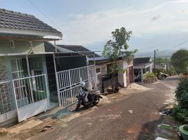 3 Bedroom House for sale in Kidung Kandang, Malang Regency, Kidung Kandang