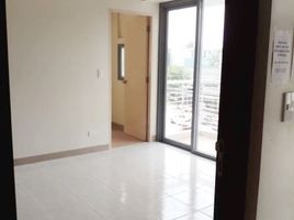 3 Bedroom Condo for sale at Suntrust Capitol Plaza, Quezon City