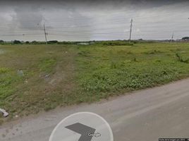  Grundstück zu verkaufen in Guayaquil, Guayas, Guayaquil, Guayaquil, Guayas