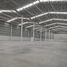 13,570 m2 Office for rent in Tultitlan, Mexico, Tultitlan